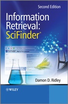 D D Ridley, Damon Ridley, Damon D Ridley, Damon D. Ridley, Damon D. (University of Sydney Ridley, Ridley Damon D. - Information Retrieval