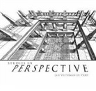 Jan Vredeman De Vries, Jan Vredeman de Vries, Jan Vredeman De Vries - Studies in Perspective