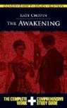 Kate Chopin - Awakening