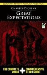 Charles Dickens - Great Expectations