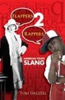 Tom Dalzell - Flappers 2 Rappers