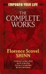 Florence Scovel Shinn - The Complete Works