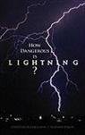 Christian Bouquegneau, Christian Rakov Bouquegneau, Christian/ Rakov Bouquegneau, Vladimir Rakov, William Beasley - How Dangerous Is Lightning?