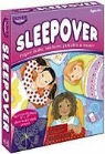 Dover, Dover Kits for Kids, Kits for Kids - Sleepover Fun Kit