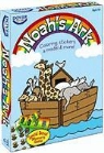 Dover, Dover Publications Inc, Kits for Kids - Noah''s Ark Fun Kit