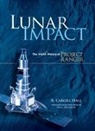 R Cargill Hall, R. Cargill Hall, R. Cargill/ Dickson Hall - Lunar Impact
