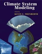 Kevin E. Trenberth, Kevine. Trenberth, Trenberth Kevin E., Kevin E. Trenberth, Trenberth Kevin E. - Climate System Modeling
