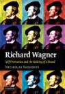 Nicholas Vazsonyi - Richard Wagner