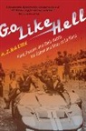 Baime A. J. Baime, A. J. Baime - Go Like Hell