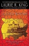 Laurie R King, Laurie R. King - Locked Rooms