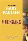 Gary Paulsen - Mudshark