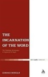 Edward Morgan - The Incarnation of the Word