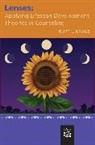Kraus, Kurt L. Kraus, Kurt L. (Shippensburg University of Pennsylvania) Kraus - Case Studies Across the Lifespan