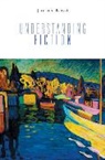 Roof, Judith Roof - Understanding Fiction
