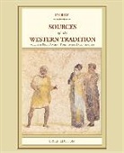Perry, Dame Perry, Marvin Perry, Marvin (Baruch College Perry - Sources of the Western Tradition