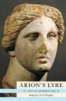 Benjamin Acosta-Hughes, Acosta-Hughes Benjamin - Arion''s Lyre