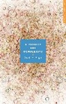 Scott Page, Scott E Page, Scott E. Page - Diversity and Complexity