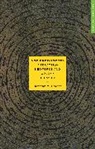 Deborah Gordon, Deborah M Gordon, Deborah M. Gordon, DeborahM Gordon, Gordon Deborah M. - Ant Encounters