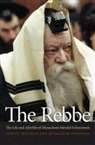 Menachem Friedman, Samuel Heilman, Samuel/ Friedman Heilman - The Rebbe
