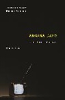 G. Nter Eich, Gnter Eich, Gunter Eich, G'Unter Eich, Günter Eich, Gunter/ Hofmann Eich... - Angina Days