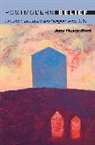 Amy Hungerford, Hungerford Amy - Postmodern Belief