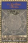 Jed Buchwald, Jed Z Buchwald, Jed Z. Buchwald, Jed Z. (California Institute of Technology) Buchwald, Jed Z./ Josefowicz Buchwald, Buchwald Jed Z.... - The Zodiac of Paris
