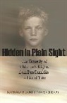 Barbara Woodhouse, Barbara Bennett Woodhouse, Ruth O'Brien - Hidden in Plain Sight