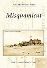 Donald L. Gentile, Bernard L. Gordon - Misquamicut