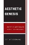 Jeff Mitscherling, Mitscherling Jeff - Aesthetic Genesis
