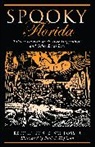 S E Schlosser, S. E. Schlosser, Paul Hoffman, Paul G Hoffman, Paul G. Hoffman, Hoffman Paul G.... - Spooky Florida