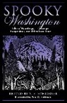 HOFFMAN, S E Schlosser, S. Schlosser, S. E. Schlosser, S. E. Hoffman Schlosser, Schlosser S. E.... - Spooky Washington