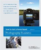 Rosemary del Delucco-Alpert, Rosemary Delucco-Alpert, Delucco-Alpert Rosemary, Kenn Oberrecht, Kenn Delucco-Alpert Oberrecht, Oberrecht Kenn - How to Start a Home-Based Photography Business