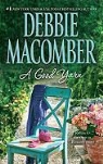 Debbie Macomber - A Good Yarn