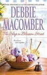 Debbie Macomber - The Shop on Blossom Street