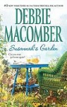 Debbie Macomber - Susannah's Garden