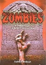 Zachary Graves - Zombies