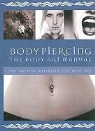 Russ Thorne - Body Piercing
