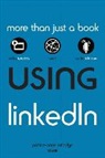 Patrice-A Rutledge, Patrice-Anne Rutledge - Using Linkedin