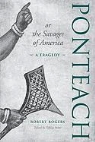Tiffany Potter, Robert Rogers, Tiffany Potter - Ponteach, Or the Savages of America