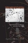 Paolo Chirumbolo, Paolo (EDT)/ Moroni Chirumbolo, Paolo Moroni Chirumbolo, Mario Moroni, Luca Somigli, Paolo Chirumbolo... - ''Neoavanguardia''