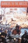 Earl J Hess, Earl J. Hess - Banners to the Breeze