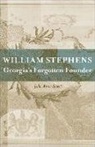 Julie Anne Sweet - William Stephens