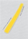 Jorge Luis Borges - Everything and Nothing