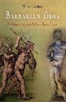 Walter Goffart, Goffart Walter - Barbarian Tides