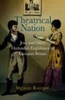 Michael Ragussis, Ragussis Michael - Theatrical Nation