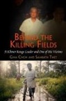 Gina Chon, Gina Thet Chon, CHON GINA THET SAMBATH, Sambath Thet - Behind the Killing Fields
