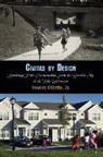 Howard Gillette, Howard Gillette Jr - Civitas by Design