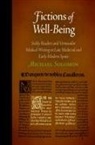 Michael Solomon, Solomon Michael - Fictions of Well-Being
