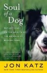 Jon Katz - Soul of a Dog