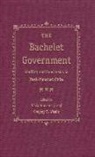 Silvia (EDT)/ Weeks Borzutzky, Silvia Borzutzky, Gregory Weeks, Gregory B Weeks, Gregory B. Weeks - The Bachelet Government